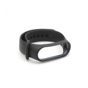 c6858fbbfd47f8792944b8cc20af90fd Narukvica Army za smart watch 22mm tip 5