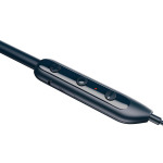 c6a530405bfa11a9092c89489eded508 Bluetooth slusalice Itel IEB-53 crne
