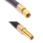 c6fcf568b96d39f071133b96ba4fb311 Adapter za pumpanje gume za elektricni trotinet N32