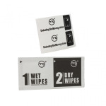 c7076ac4c7a619ce6a0a4fc25c7aed35 Zaštita za ekran Premium UV Glue Full Cover + Lampa za Samsung G980F Galaxy S20