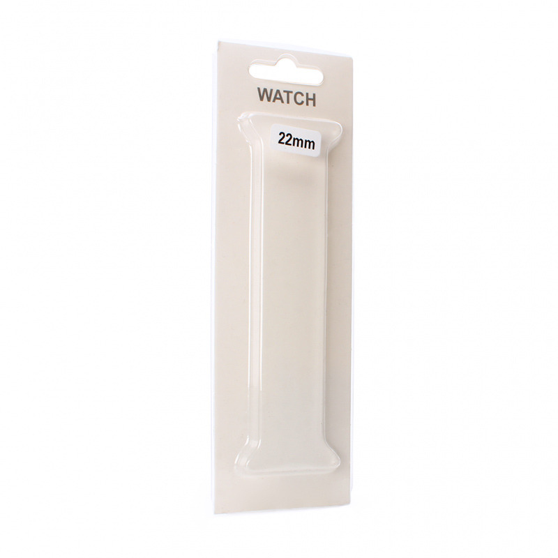 c75a8f27fd21a98cb44931415ade43f3 Pametni sat XIAOMI Redmi Watch 3 Active/crna