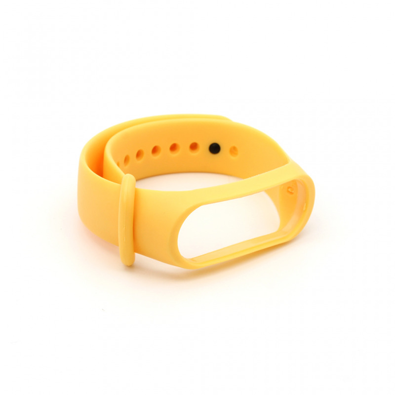 c796f9501cbc92264a9a521ad29b7283 Pametni sat XIAOMI Redmi Watch 3 Active/crna