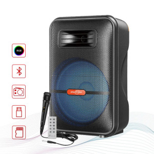 c7b271f1bdd28ffab71e6aa249d78033 Bluetooth zvucnik BTS-1709