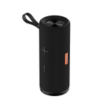 c845968d386086cc3185ea8a455d0843 Bluetooth zvucnik LDNIO BTS 13, 10W, crni