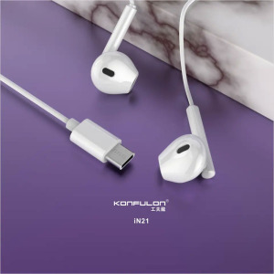 c8528cf77d9e54c9df3a7acb756ffb6e Pametni sat, 1.3 ekran, multi sport, Bluetooth M35 Elite
