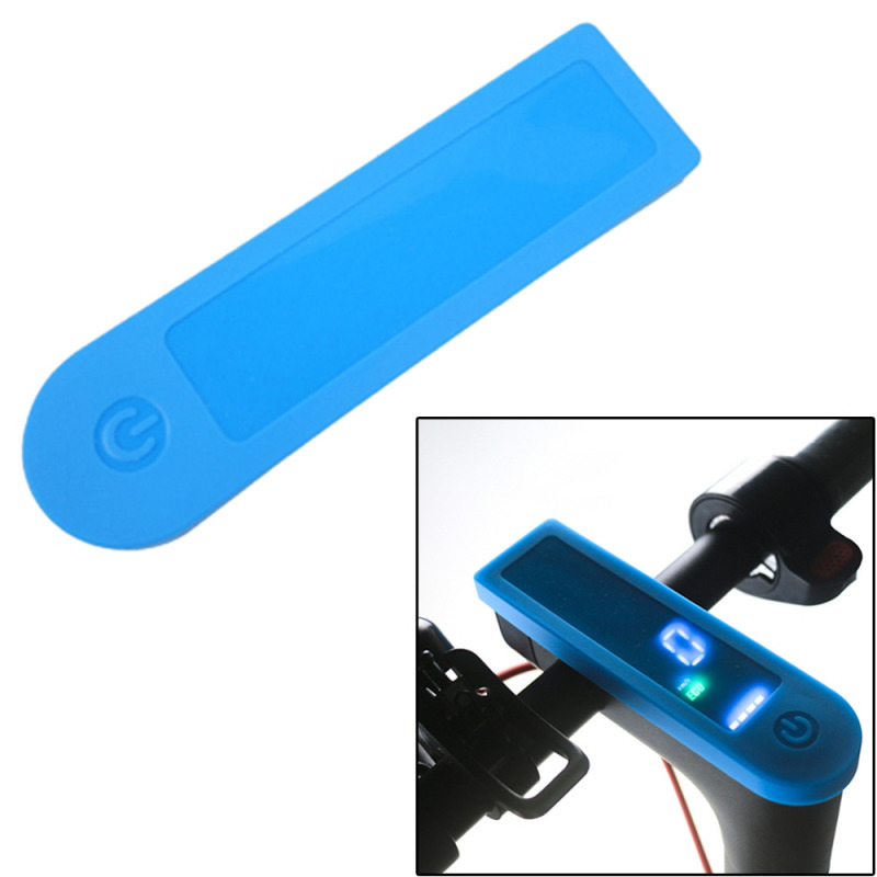 c88d60440b63ec75f0a6ef31c58f7262 Zadnji blatobran M2 za elektricni trotinet Xiaomi M365/1s/Essential/Pro1/Pro2/mi3