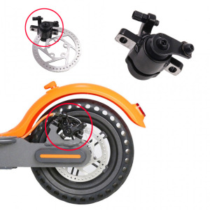 c910f8ce64cd6137d284f473d527f075 Svetleci stiker za osovinu za elektricni trotinet Xiaomi 365 tip 4
