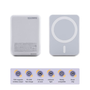 c913cb6f79b99ac01037cf2b28f1a458 Adapter punjaca univerzalni USB 12 u 1