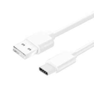 c92e7d5371662a60ee7d878aef8be3c6 Data kabl Teracell Evolution PD Type C na Type C crni 1m