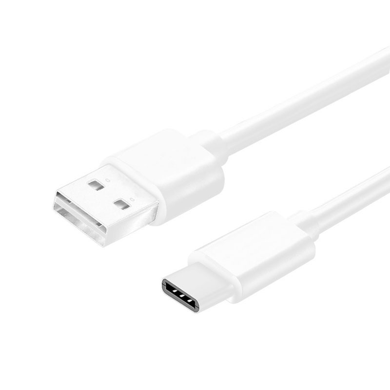 c92e7d5371662a60ee7d878aef8be3c6 Auto punjac C1 4u1 PD 3A, USB 2.4A 120W (total) sa Type C/lightning kablom tamno sivi
