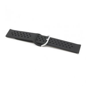 c9c3580a60986690e4d958e07cc4b2f8 Narukvica trendy za Xiaomi smart watch 22mm tamno zelena