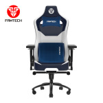 ca82fd48e0e2b045d297cf086c06d6cc Stolica Gaming Fantech Alpha GC-283 plava