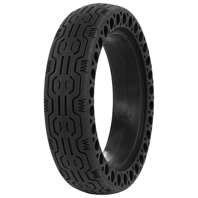 cab2f9ef46d950c30ccc8e334e8b1afa Guma za elektricni trotinet Xiaomi M365 N15 zelena