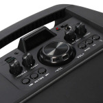 cb02fdd28efca74659cf40b3bd5fcb4b Bluetooth zvucnik ZQS-8210 2x8"