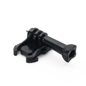 cb1fb56a6148f2337231c597bdb511f2 Auto punjac extreme mini USB