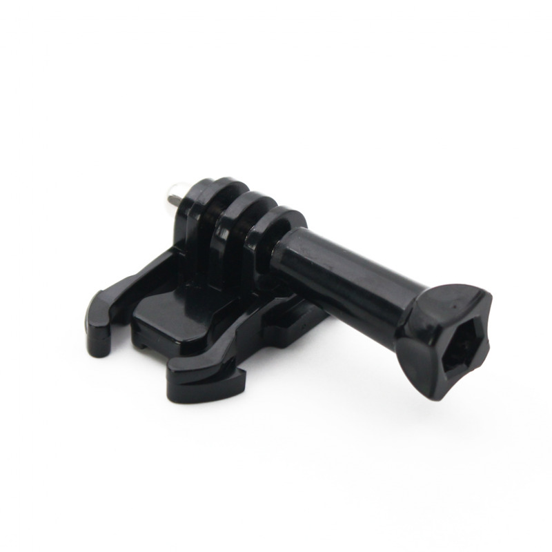 cb1fb56a6148f2337231c597bdb511f2 Dodatak za kamere DJI Action 2 Remote Control Extension Rod