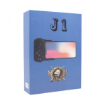 cb3e076bb718bfee2b4bbb5795d03b5e Gamepad Proda J1 PUBG za iPhone crni