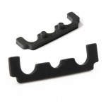 cb5b9aa9123549361b4ef083cf96be77 Vodootporni gumeni prsten za elektricni trotinet Xiaomi M365 tip 2