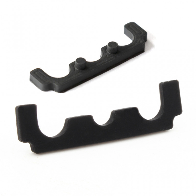cb5b9aa9123549361b4ef083cf96be77 Zadnji blatobran M2 za elektricni trotinet Xiaomi M365/1s/Essential/Pro1/Pro2/mi3