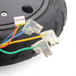 cb69f992d2d63c72842f61ce768fd1d9 Motor za elektricni trotinet Xiaomi M365 350kW