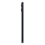 cbcb55b12bab7da21b82686bc42f76de Mobilni telefon Samsung A065F Galaxy A06 6.7" 6GB/128GB crni