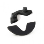 cbfd70ace72bf583b2dfd08f536fe017 Vodootporni gumeni prsten za elektricni trotinet Xiaomi M365 tip 1