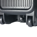 cc096fcb4ac9b4b43fd91f103cb9205e Bluetooth zvucnik A15 15" 40W