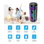 cc52e8fe7db7e37c026f27e31eb1ab5d Bluetooth zvucnik JQS6221