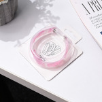 cc7cc8fa21b1d66598ca6a6a77c0f511 Narukvica za smart watch Xiaomi Mi Band M8/M9 army pink
