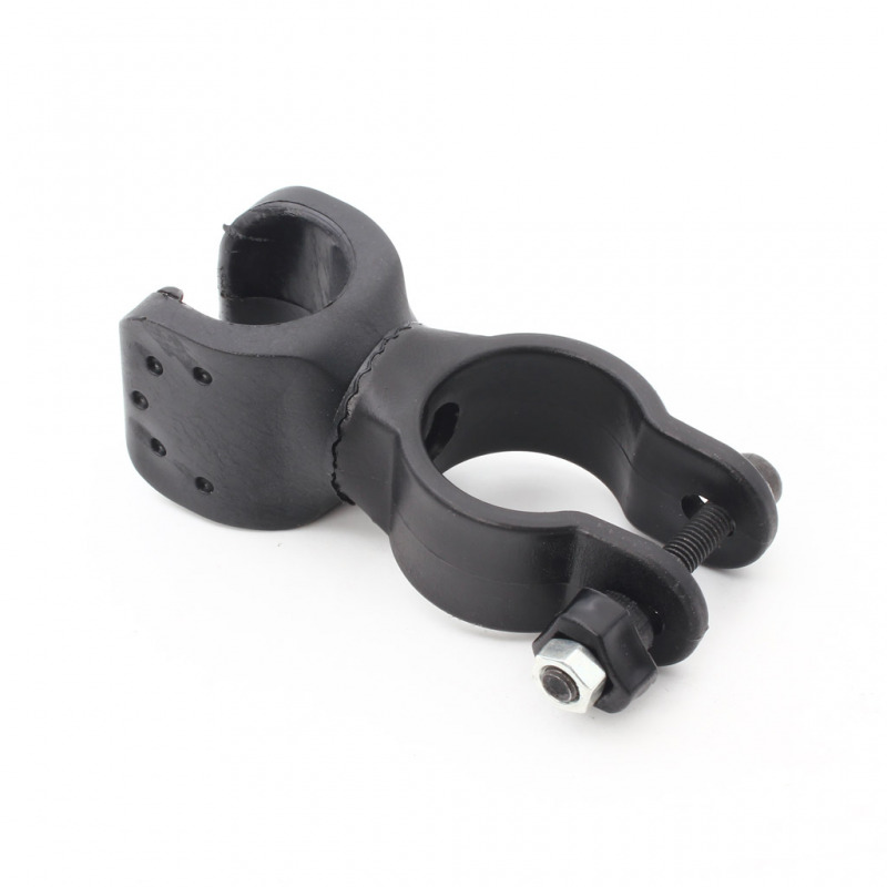 ccac77b4f0091931ec45d50e3bcff712 Rucke (gripovi) ergonomske za biciklu-trotinet HQ braon