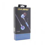 ccb7da427db8a9b308548e9af81f4fbb Slusalice Ovleng IP330 plave