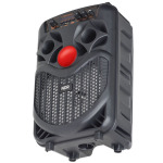 ccbb3313b7d642c2486ceb5316af1240 Bluetooth zvucnik NDR-P66