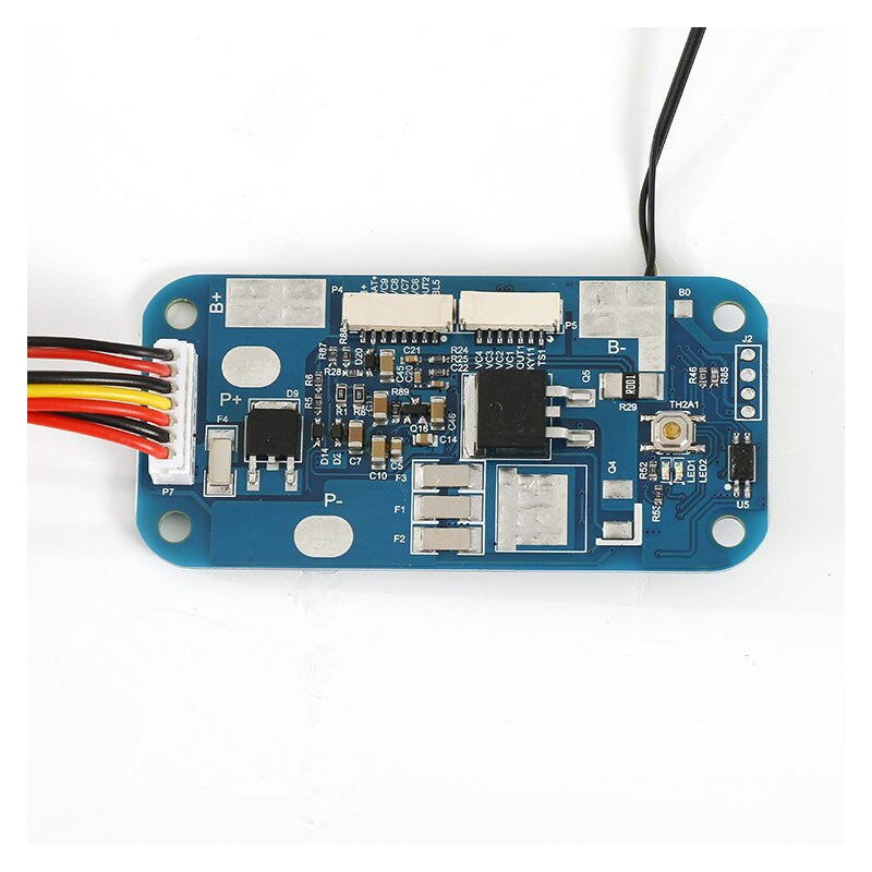 cd2b43ee8de6396e70a91ee4905702cf Nogica za elektricni trotinet Xiaomi 365 crna