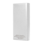 cd645a16165a223fa669cd1510024826 Back up baterija Oxpower P20 20000 mAh bela