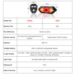 cdae1e1bd31e6fc72b17cffcd27696d3 Indikator kretanja za elektricni trotinet