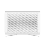 cdd3be7f59c61e639acdf688fe69e20a Preciscivac vazduha Aeno AP2S beli + Filter vazduha Aeno AAPF2