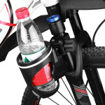 cdd560983bbaae1016e7e8b94c0952b8 Drzac za casu za elektricni trotinet crni