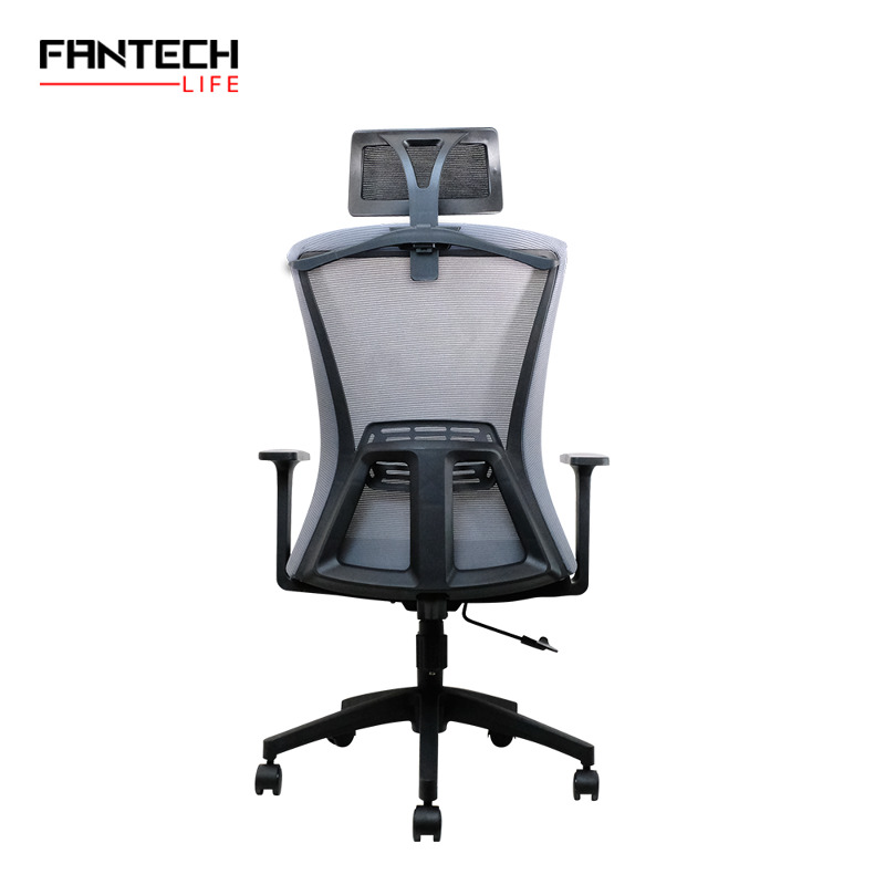 ce7984656741630b1675eafdfdaa09b1 Stolica TRUST GXT703R RIYE GAMING/Crna