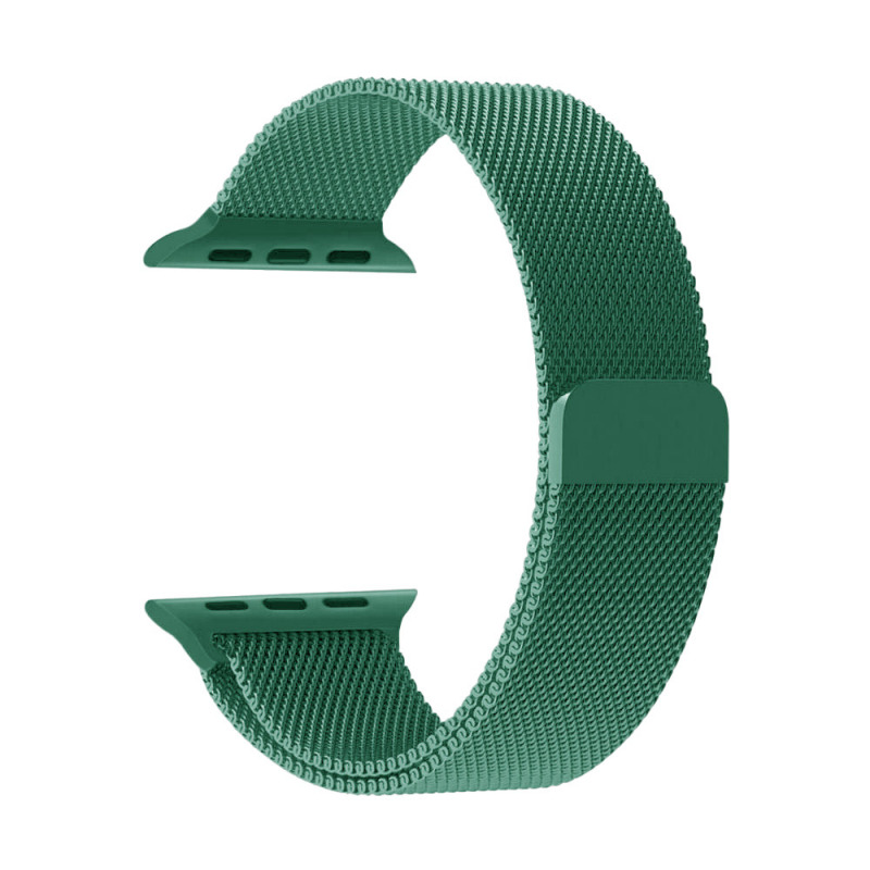 ce7be5c85ad396106879a9cb3c1f57ff Narukvica metalik za Apple watch 42mm zlatna