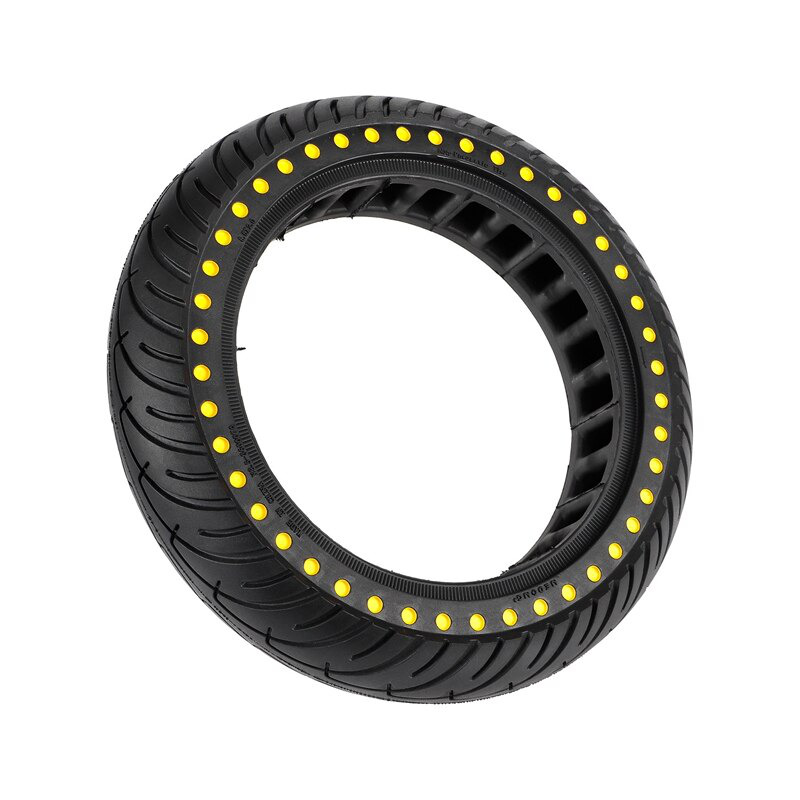 ce9e90861d1da89c1a3ede7df71b0ad5 Guma za elektricni trotinet Xiaomi M365 N15 zelena