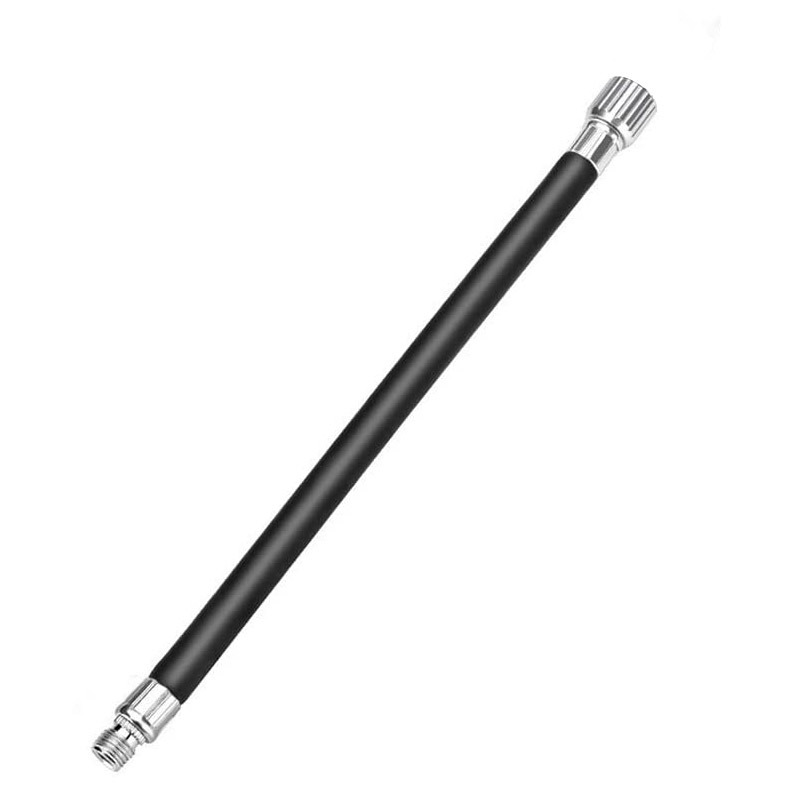 cecd80052efe87d8709cc50012aa53fa Baza osovine + osigurac za elektricni trotinet Xiaomi M365