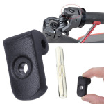 ceffc2e4678388ca2b207d0e5be30896 Brava preklopnog dela upravljaca za elektricni trotinet Xiaomi M365