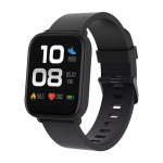 cf16976b937297c1d2bba0c1e5a5956b Smart watch CANYON Wildberry SW-54, 1.7" IPS crni