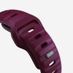 cf3692078429731d78abfabdf4b210b6 Narukvica za Apple watch 45/49mm bordo