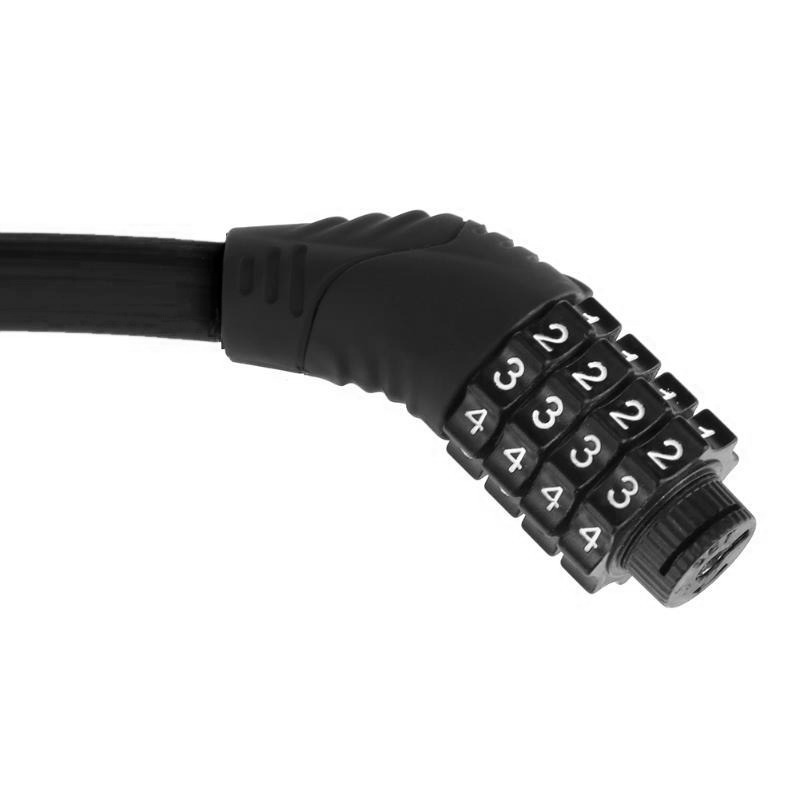 cf4abb383be24f40ac0187ee65e5f281 Univerzalni disk lock za elektricni trotinet MB12