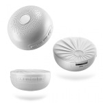 cfeb3ebb311095b7bb8934645808f7e3 Bluetooth zvucnik EBORA sa lampom crni