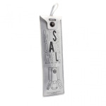 d09ea6fe71d1d5221d7900de941b4d48 Data kabl REMAX Moss RC-079m micro USB sivi 1m