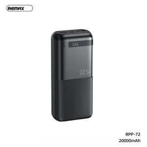 d1a02c46c167d8a31f300a1fe160fa1d homepage
