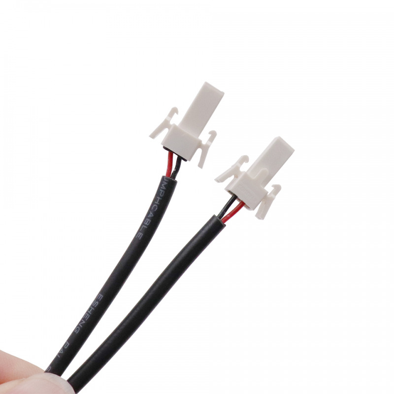 d1d6cf84dbd86063845d1d1de7e8217e Plasticna maska za elektricni trotinet Xiaomi 365