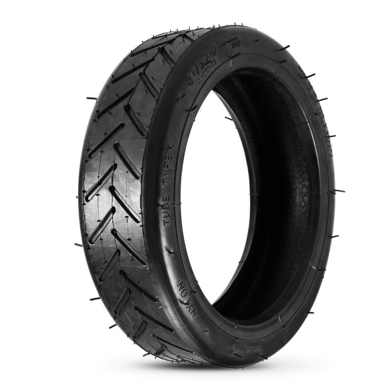 d241b821fbd7f2e0835652ae20029d24 Guma za elektricni trotinet Xiaomi M365 N11-0